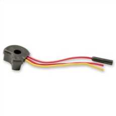 Ignition Wire Harness